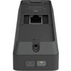 Ubiquiti UVC-G6-Entry All-weather, PoE+ Doorbell with enhanced AI detections, two-way audio, a secondary package camera, and int Ubiquiti UVC-G6-Entry All-weather, PoE+ Doorbell with enhanced AI detections, two-way audio, a secondary package camera, and int