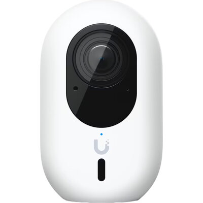 UBIQUITI UniFi G6 Instant, 4K Camera