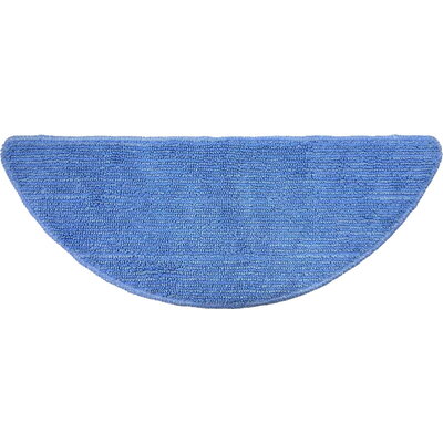 Mopping cloth for ARC0002s and ARC0003s, 2pcs per pack