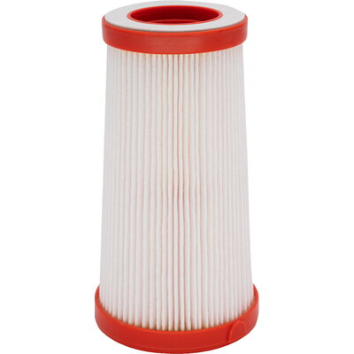 Xiaomi Dust Mite Vacuum Cleaner 2 Pro Filter