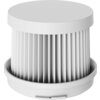 Xiaomi Dust Mite Vacuum Cleaner Filter (2-Pack)