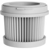 Xiaomi Dust Mite Vacuum Cleaner Filter (2-Pack)