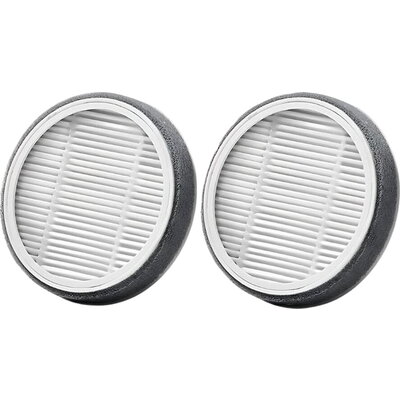 Xiaomi Dust Mite Vacuum Cleaner Pro Filter (2-Pack)