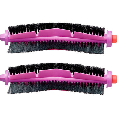 RVC EUREKA J12 Roller Brushes x 2