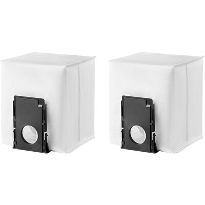 Eureka J20 Dust Bag x 2 PCS