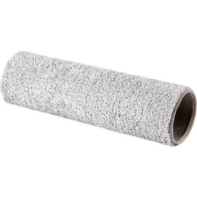 Eureka J20 Mop 1 side