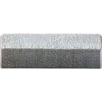 Eureka J20 Mop 2 Sides