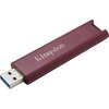 USB памет KINGSTON DataTraveler Max 1ТB, USB-A 3.2 Gen 2, Червена