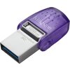 Kingston 128GB DataTraveler microDuo 3C