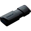 Kingston 32GB DataTraveler Exodia M USB slider cap USB 3.2 Gen2, black