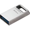 Kingston DataTraveler Micro 64GB