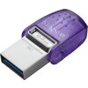 Kingston 64GB DataTraveler microDuo 3C