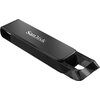 SanDisk 128GB Ultra USB Type-C Flash Drive