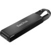 SanDisk 128GB Ultra USB Type-C Flash Drive