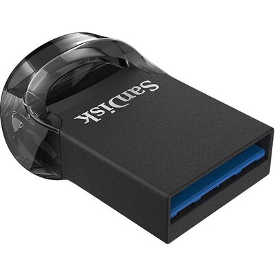 USB памет SanDisk Ultra Fit 512GB