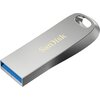 SANDISK 512GB Ultra Luxe USB 3.1 Gen 1 Flash Drive