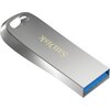 SANDISK 512GB Ultra Luxe USB 3.1 Gen 1 Flash Drive