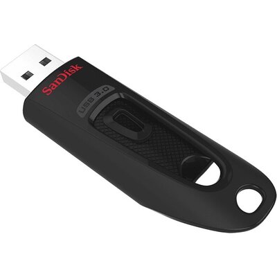 SANDISK Ultra 512GB USB 3.0 Flash Drive