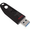 SANDISK Ultra 512GB USB 3.0 Flash Drive