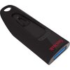 SANDISK Ultra 512GB USB 3.0 Flash Drive