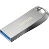 SANDISK Ultra Luxe USB Flash Drive 64GB