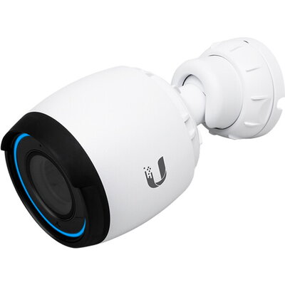 Ubiquiti Camera G4 PRO