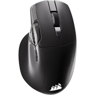 Безжична геймърска мишка Corsair NIGHTSWORD v2