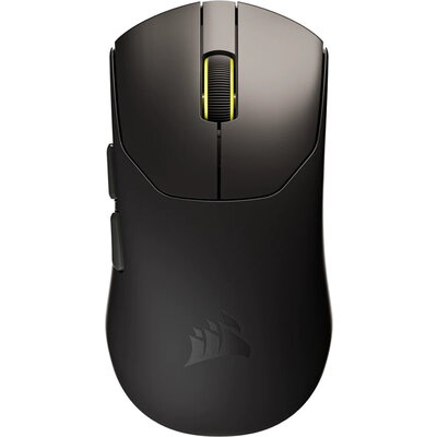 Corsair SABRE v2 PRO Ultralight, Gaming Mouse, Black