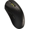 Corsair SABRE v2 PRO Ultralight, Gaming Mouse, Black