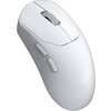 Corsair SABRE v2 PRO Ultralight, Gaming Mouse, White