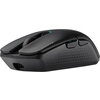 Corsair KATAR Elite Wireless Gaming Mouse, Black, 26000 DPI, Optical, EAN:0840006657545