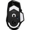 LOGITECH G502 X PLUS  - BLACK/PREMIUM