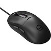 Gaming wired mouse, Pixart 3311 sensor, MCU: Hetai 571