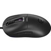 Gaming wired mouse, Pixart 3311 sensor, MCU: Hetai 571