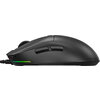 Gaming wired mouse, Pixart 3311 sensor, MCU: Hetai 571