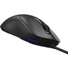 Gaming wired mouse, Pixart 3311 sensor, MCU: Hetai 571
