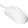 Gaming wired mouse, Pixart 3311 sensor, MCU: Hetai 571