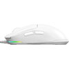 Gaming wired mouse, Pixart 3311 sensor, MCU: Hetai 571