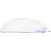 Gaming wired mouse, Pixart 3311 sensor, MCU: Hetai 571