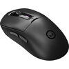 LORGAR MSA10W, Wireless Gaming Mouse Advanced, black