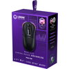 LORGAR MSA10W, Wireless Gaming Mouse Advanced, black