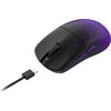 LORGAR Gaming Mouse MSA21W Advanced Wireless PixArt 3315 Black