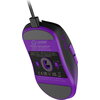 LORGAR Gaming Mouse MSA21W Advanced Wireless PixArt 3315 Black