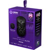 LORGAR MSE90W, Magnesium Alloy Wireless Gaming Mouse Elite, Black