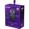 LORGAR MSE90W, Magnesium Alloy Wireless Gaming Mouse Elite, Dark Grey