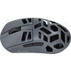 LORGAR MSE90W, Magnesium Alloy Wireless Gaming Mouse Elite, Dark Grey