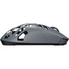 LORGAR MSE90W, Magnesium Alloy Wireless Gaming Mouse Elite, Dark Grey
