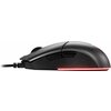 MSI CLUTCH GM11 Gaming Mouse, 89g (without cable), PixArt PMW-3325 Optical Sensor - 5000 DPI, RGB, OMRON Swtiches Rated for 10 M