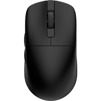 ROYAL KLUDGE M3 Dark Night Gaming Mouse PAW 39508K