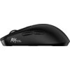 ROYAL KLUDGE M3 Dark Night Gaming Mouse PAW 39508K